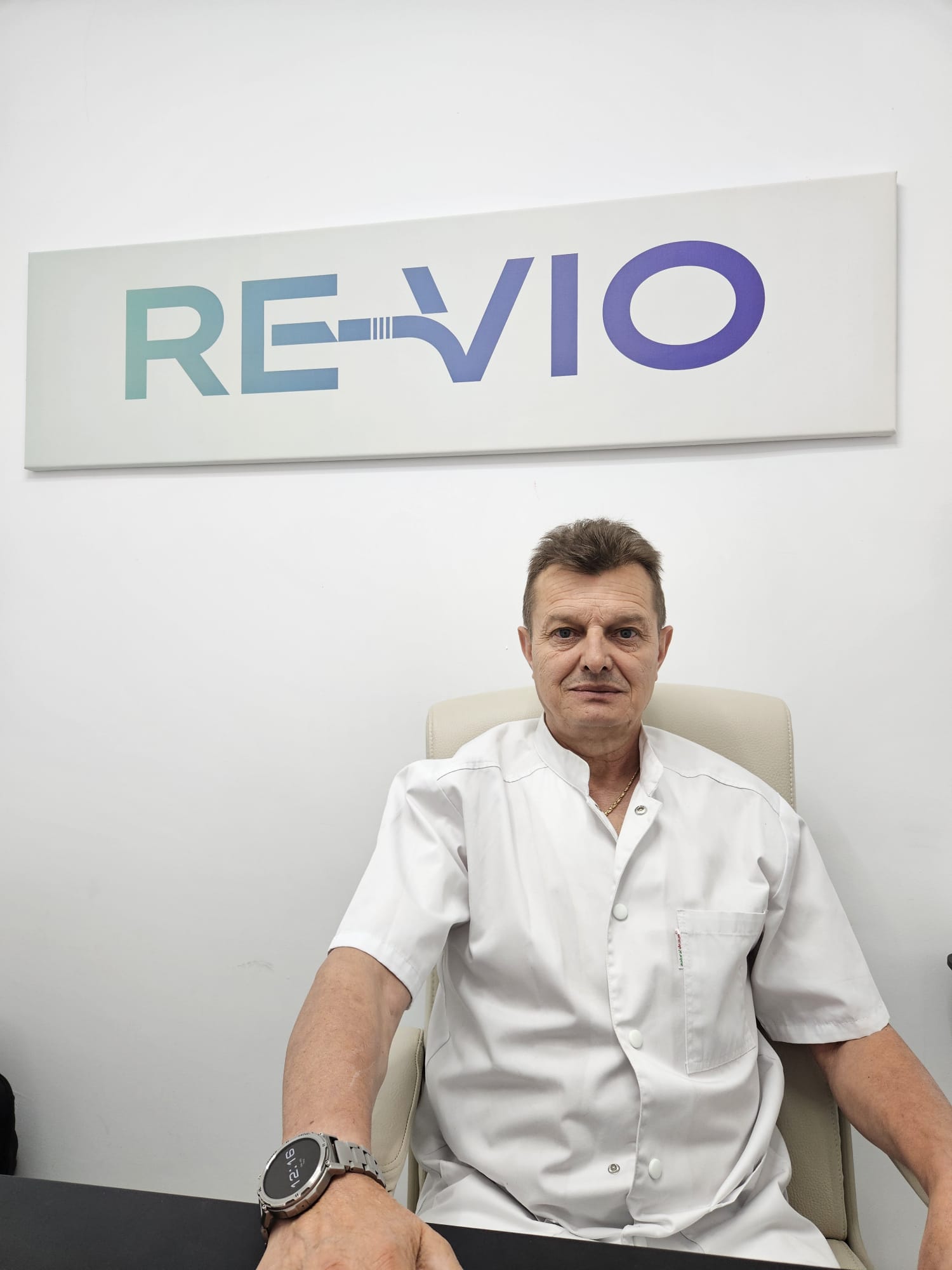 Crinel_revio_mures